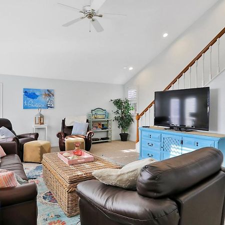 Sol Mate Beach Cottage St. Pete Beach Dış mekan fotoğraf