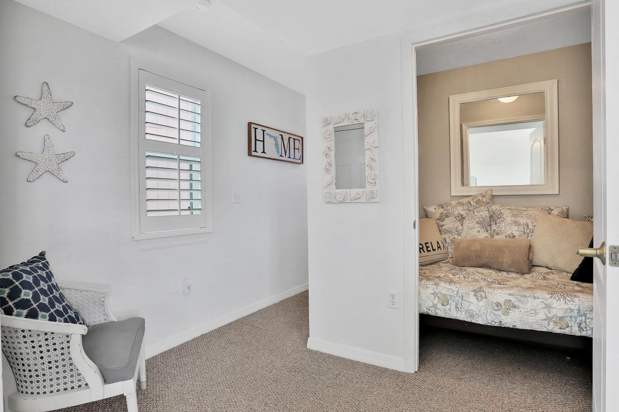 Sol Mate Beach Cottage St. Pete Beach Dış mekan fotoğraf
