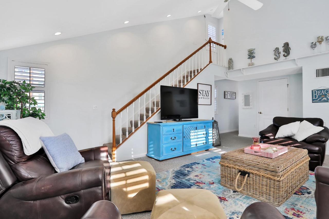 Sol Mate Beach Cottage St. Pete Beach Dış mekan fotoğraf